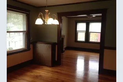 280 Willow #2, Boston, MA 02132 - Photo 6