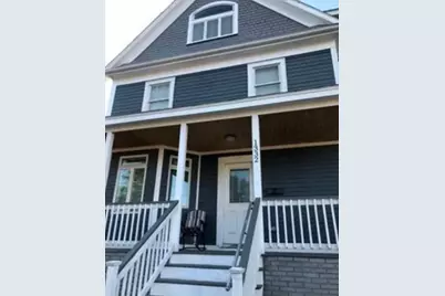 1332 Eastern Ave #R, Malden, MA 02148 - Photo 1