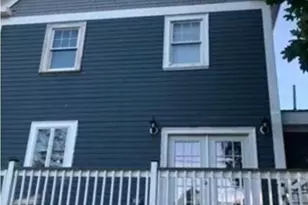 1332 Eastern Ave, Malden, MA 02148 - Photo 8