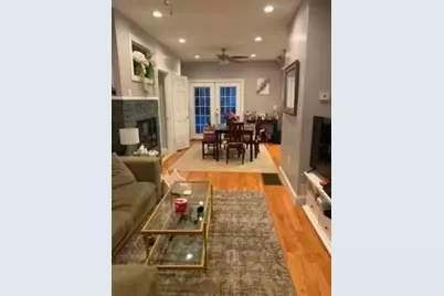 1332 Eastern Ave #R, Malden, MA 02148 - Photo 2