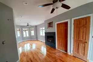 1332 Eastern Ave, Malden, MA 02148 - Photo 6