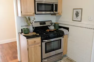 203-205 Winthrop Rd, Brookline, MA 02445 - Photo 6