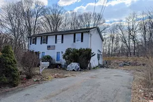 2 Granite St, Millbury, MA 01527 - Photo 1