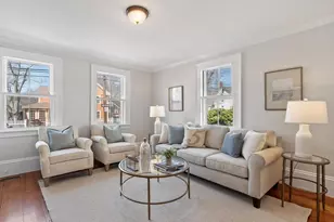 68 Main St, Rockport, MA 01966 - Photo 6