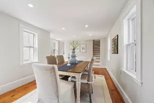 68 Main St, Rockport, MA 01966 - Photo 14