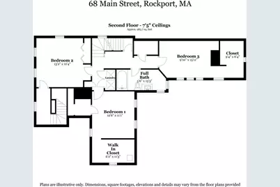 68 Main Street, Rockport, MA 01966 - Photo 38