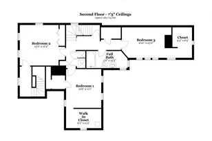 68 Main St, Rockport, MA 01966 - Photo 38