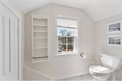 68 Main Street, Rockport, MA 01966 - Photo 32