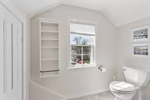 68 Main St, Rockport, MA 01966 - Photo 32