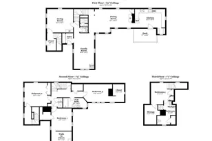 68 Main St, Rockport, MA 01966 - Photo 36