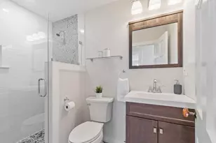 68 Main St, Rockport, MA 01966 - Photo 12