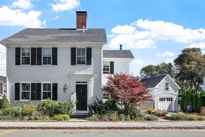 68 Main Street, Rockport, MA 01966 - Photo 4