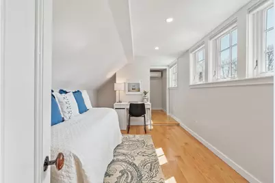 68 Main Street, Rockport, MA 01966 - Photo 24