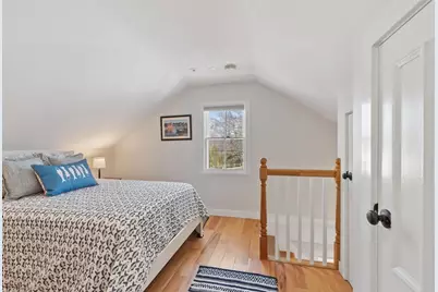 68 Main Street, Rockport, MA 01966 - Photo 28