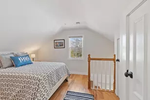 68 Main St, Rockport, MA 01966 - Photo 28