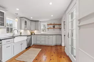 68 Main St, Rockport, MA 01966 - Photo 18