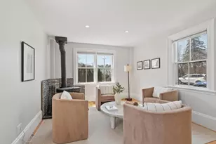 68 Main St, Rockport, MA 01966 - Photo 8