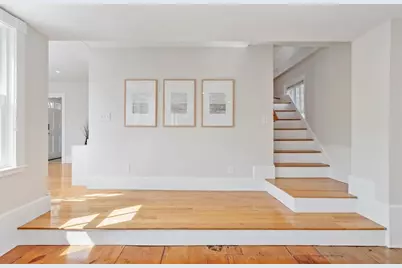 68 Main Street, Rockport, MA 01966 - Photo 20