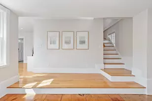 68 Main St, Rockport, MA 01966 - Photo 20