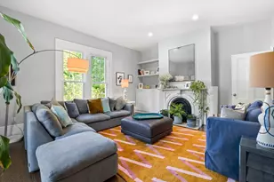 90 Maple Pl, Dedham, MA 02026 - Photo 4