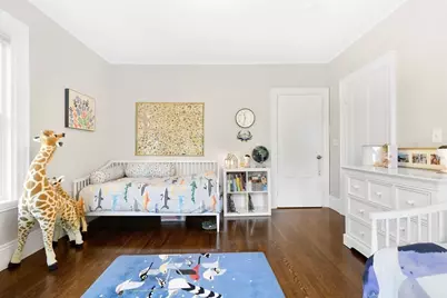 90 Maple Pl, Dedham, MA 02026 - Photo 28