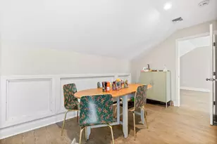 90 Maple Pl, Dedham, MA 02026 - Photo 30