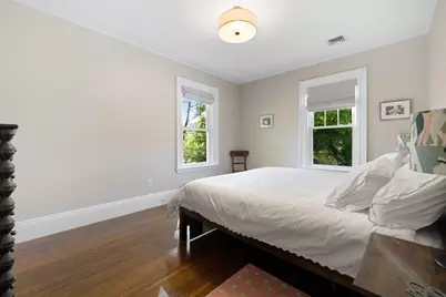 90 Maple Pl, Dedham, MA 02026 - Photo 24