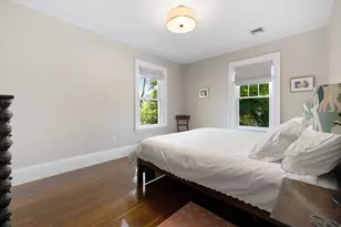 90 Maple Pl, Dedham, MA 02026 - Photo 24