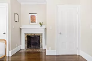 90 Maple Pl, Dedham, MA 02026 - Photo 20