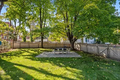 90 Maple Pl, Dedham, MA 02026 - Photo 38