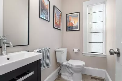 90 Maple Pl, Dedham, MA 02026 - Photo 16