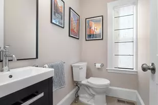 90 Maple Pl, Dedham, MA 02026 - Photo 16