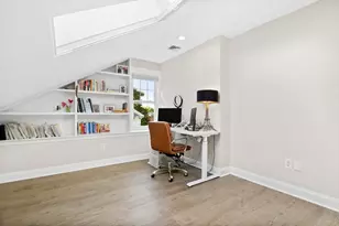 90 Maple Pl, Dedham, MA 02026 - Photo 34