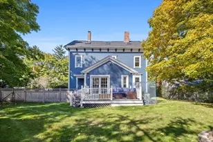 90 Maple Pl, Dedham, MA 02026 - Photo 36