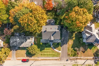 90 Maple Pl, Dedham, MA 02026 - Photo 40