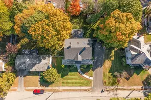 90 Maple Pl, Dedham, MA 02026 - Photo 40