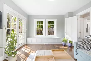 90 Maple Pl, Dedham, MA 02026 - Photo 14