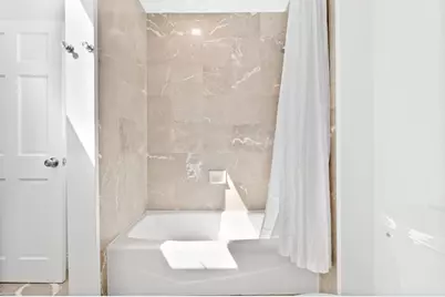 90 Maple Pl, Dedham, MA 02026 - Photo 32