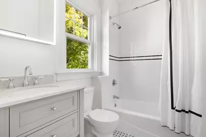 90 Maple Pl, Dedham, MA 02026 - Photo 22