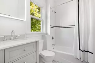 90 Maple Pl, Dedham, MA 02026 - Photo 22