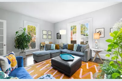 90 Maple Pl, Dedham, MA 02026 - Photo 6