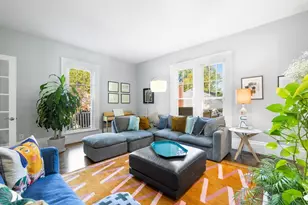 90 Maple Pl, Dedham, MA 02026 - Photo 6