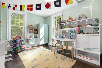 90 Maple Pl, Dedham, MA 02026 - Photo 12