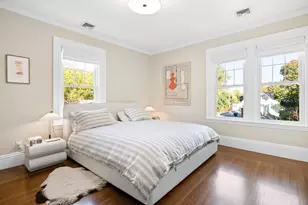 90 Maple Pl, Dedham, MA 02026 - Photo 18