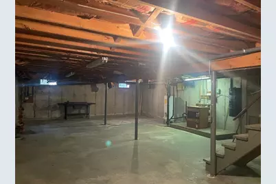 25 Piper Cross Rd, West Springfield, MA 01089 - Photo 18