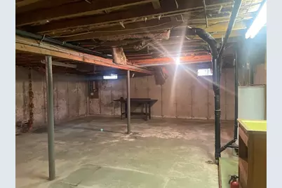 25 Piper Cross Rd, West Springfield, MA 01089 - Photo 20