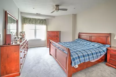 63 Central St #101, North Reading, MA 01864 - Photo 6