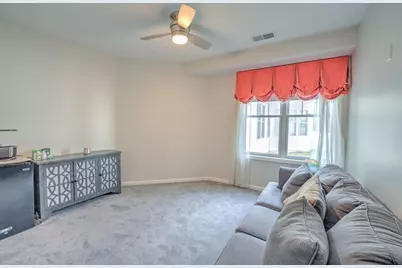 63 Central St #101, North Reading, MA 01864 - Photo 2