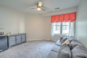 63 Central St, North Reading, MA 01864 - Photo 2