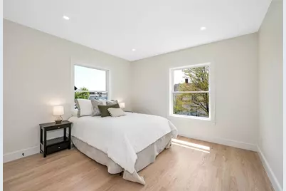 13 Chestnut Street #1, Wakefield, MA 01880 - Photo 24